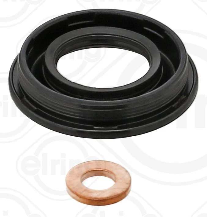 Seal Ring Set, common rail injector ELRING 875.760