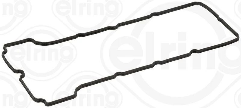 Tesnenie, veka hlavy valcov ELRING 875.940