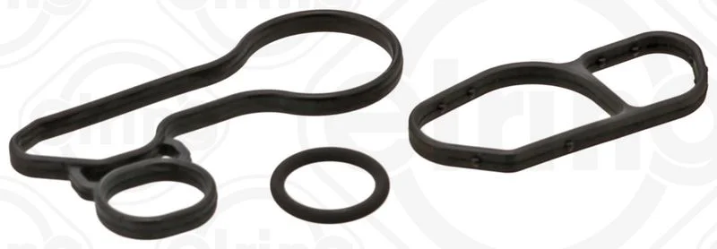 Gasket, oil cooler ELRING 876.570