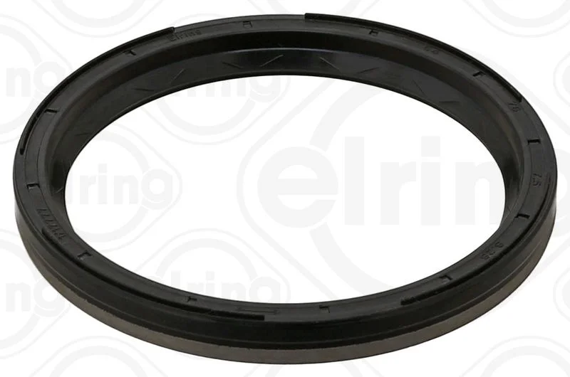Tesnenie hriadeľa, diferenciál ELRING 876.830