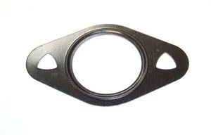 Gasket, oil pump ELRING 877.280
