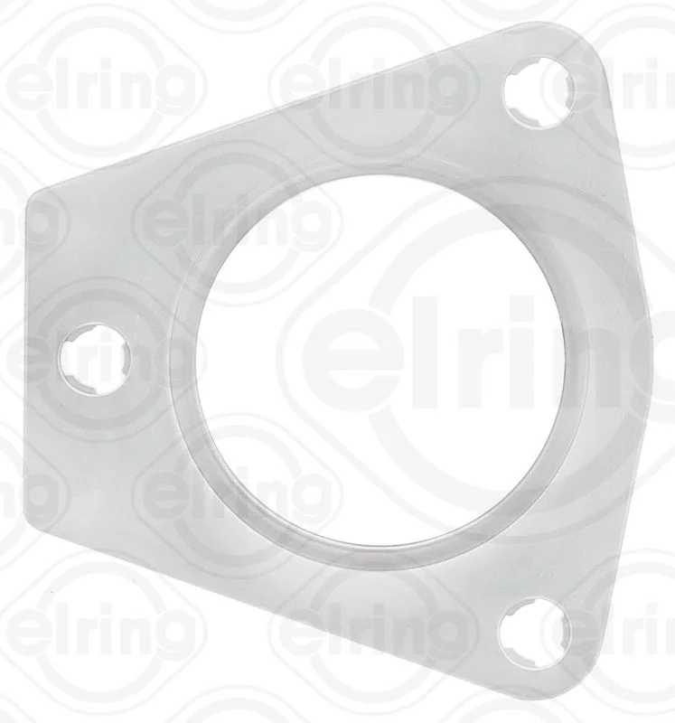Gasket, charger ELRING 877.893
