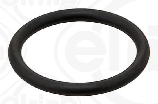 Tesniaci krúžok ELRING 886.680