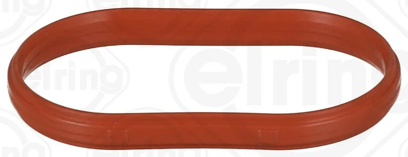 Tarpiklis, įsiurbimo kolektorius ELRING 888.524