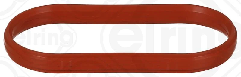 Tarpiklis, įsiurbimo kolektorius ELRING 888.605