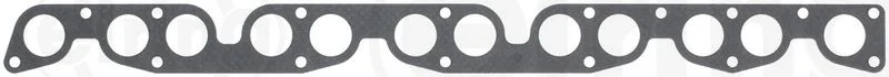 Gasket, intake manifold ELRING 888.894