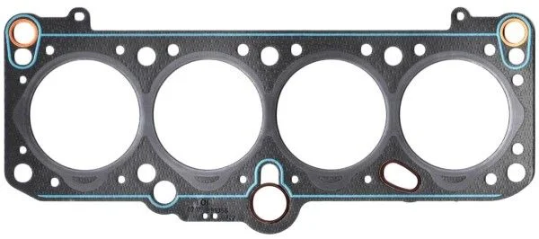 Gasket, cylinder head ELRING 891.356