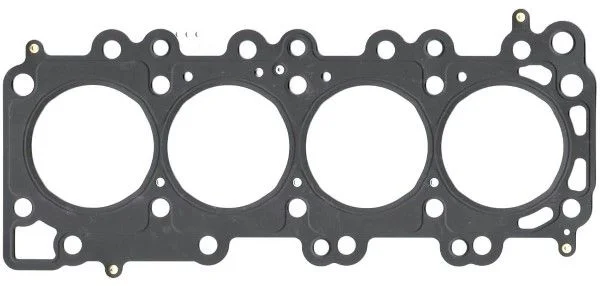 Gasket, cylinder head ELRING 891.560