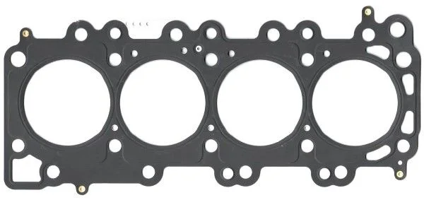 Gasket, cylinder head ELRING 891.630