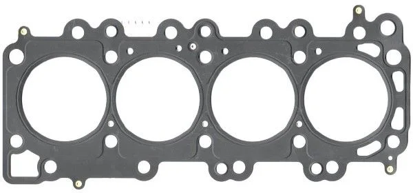 Gasket, cylinder head ELRING 891.640