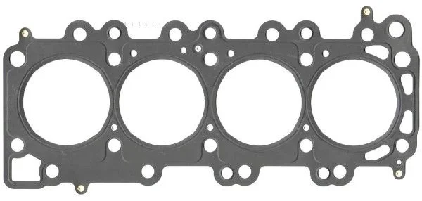 Gasket, cylinder head ELRING 891.670