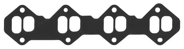 Gasket, intake manifold ELRING 891.720