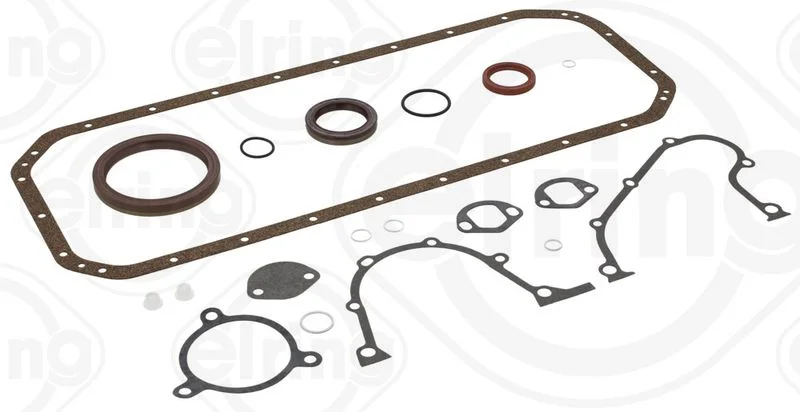 Gasket Kit, crankcase ELRING 892.106