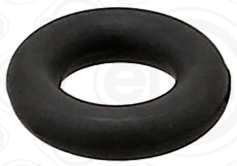 Seal Ring, injector ELRING 893.889