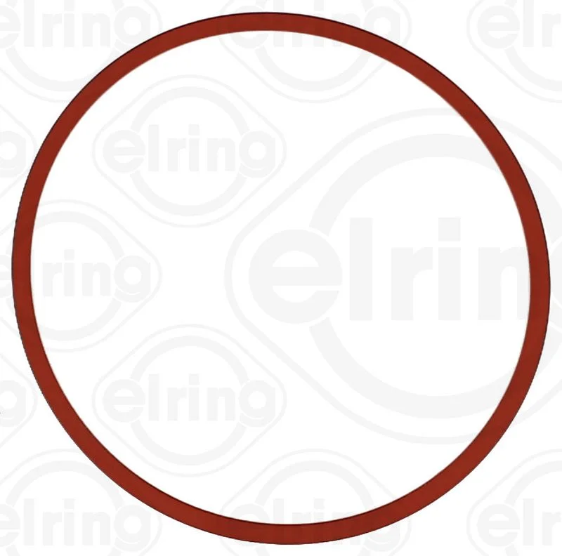 Tarpiklis, įsiurbimo kolektorius ELRING 895.440