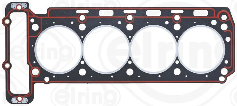 Gasket, cylinder head ELRING 895.960