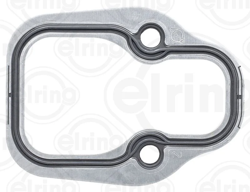 Tesnenie, sacie potrubie ELRING 896.365