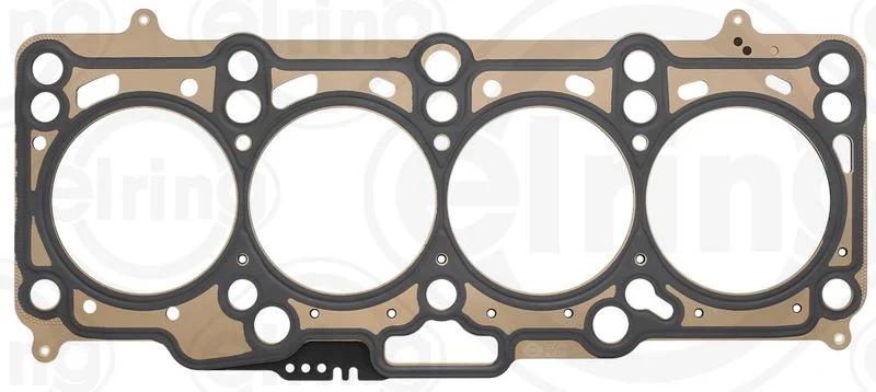 Tesnenie, hlavy valcov ELRING 898.510