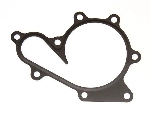 Gasket, water pump ELRING 899.520