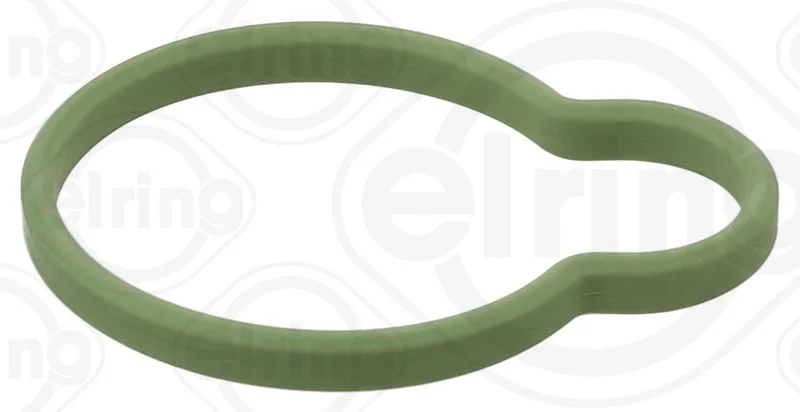 Gasket, intake manifold ELRING 900.109
