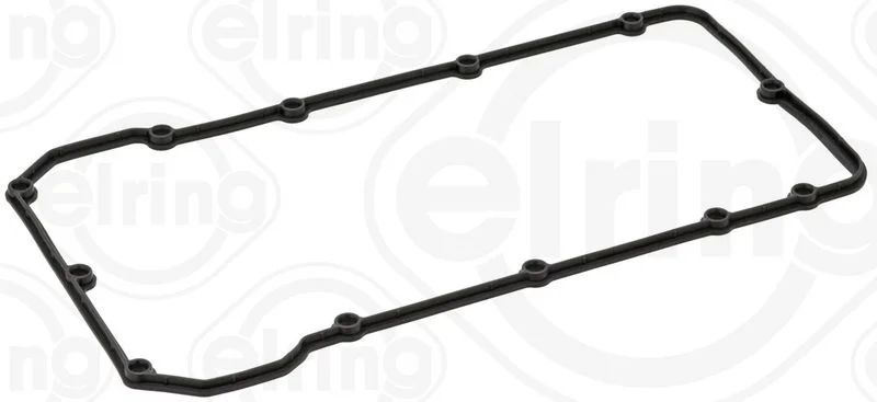 Gasket, cylinder head cover ELRING 901.490