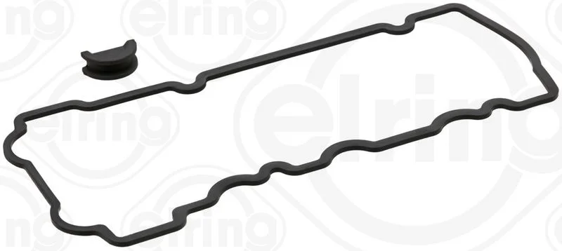 Gasket Set, cylinder head cover ELRING 901.900
