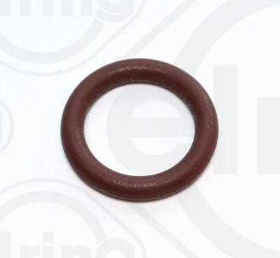 Tarpiklis ELRING 905.010