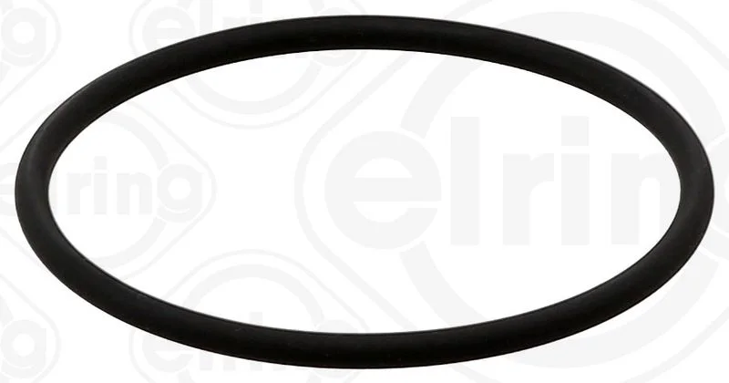 Tarpiklis ELRING 906.130