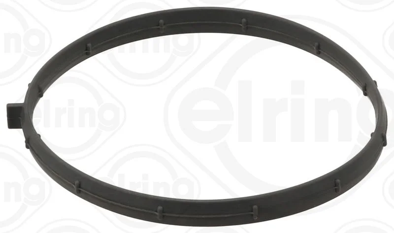 Gasket, intake manifold housing ELRING 907.520