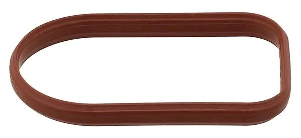 Gasket, intake manifold ELRING 907.560
