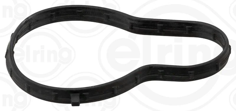 Tesnenie, termostat ELRING 911.600