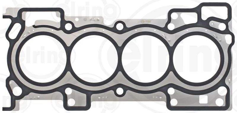 Gasket, cylinder head ELRING 911.840