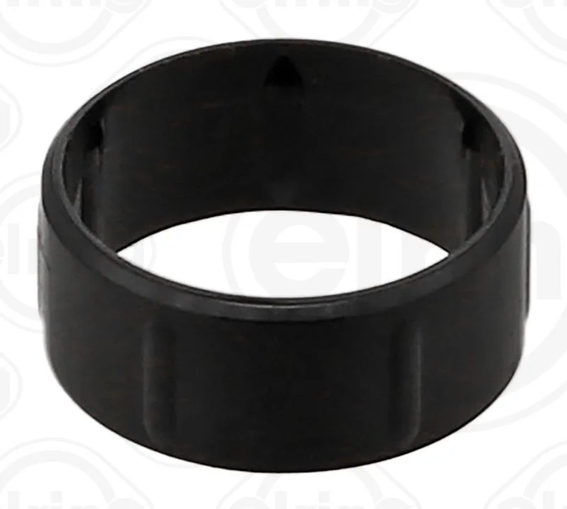 Seal Ring, common rail injector ELRING 912.600