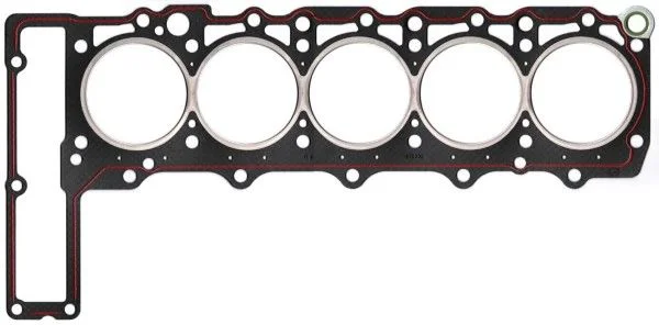Gasket, cylinder head ELRING 913.732