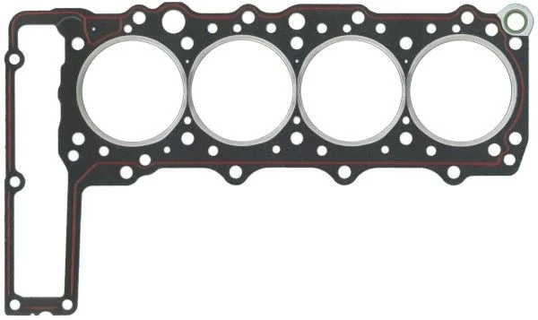 Gasket, cylinder head ELRING 913.822