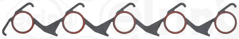 Gasket, intake manifold ELRING 913.954