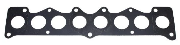 Gasket, intake/exhaust manifold ELRING 914.119