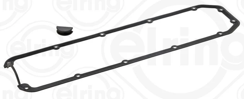 Gasket Set, cylinder head cover ELRING 914.398