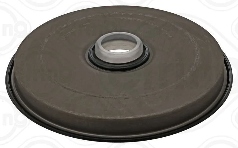 Shaft Seal, automatic transmission ELRING 914.410