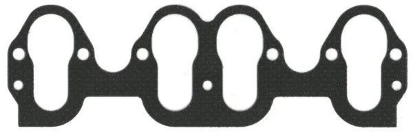 Tesnenie, sacie potrubie ELRING 915.297