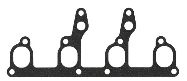 Gasket, intake manifold ELRING 915.343