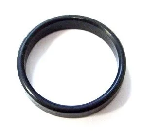 Gasket, intake manifold ELRING 915.769