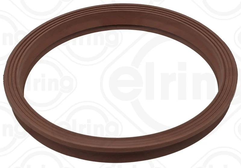 Seal, fuel tank ELRING 916.170