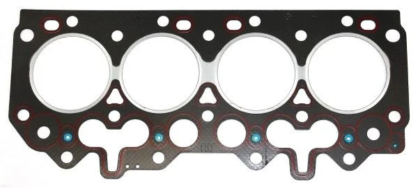Gasket, cylinder head ELRING 916.463