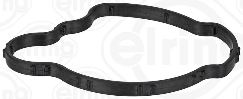 Tesnenie, termostat ELRING 916.480