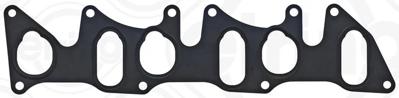 Gasket, intake manifold ELRING 917.893
