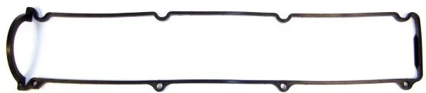 Gasket, cylinder head cover ELRING 918.091