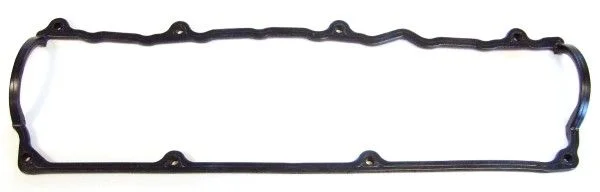 Gasket, cylinder head cover ELRING 918.202