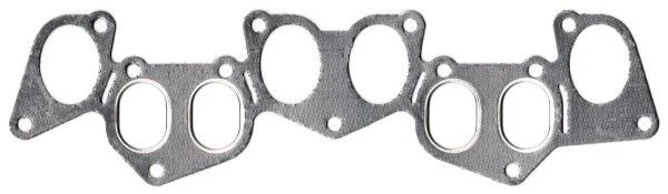 Gasket, intake/exhaust manifold ELRING 919.829