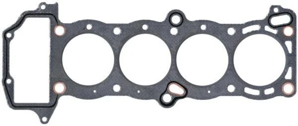 Gasket, cylinder head ELRING 920.178